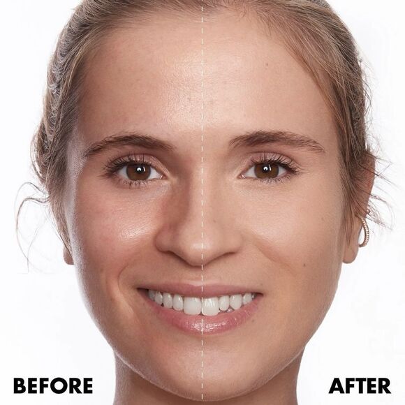 Stila Pixel Perfect Concealer In Light/Medium Full Size NIB - Picture 4 of 5